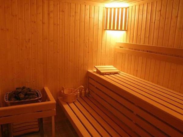 Apartament Regle & SPA