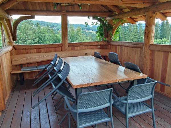 Agroturystyka Helena