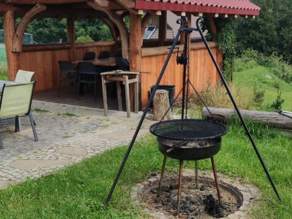 Agroturystyka Helena