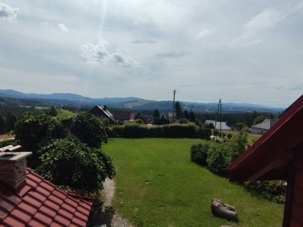 Agroturystyka Helena