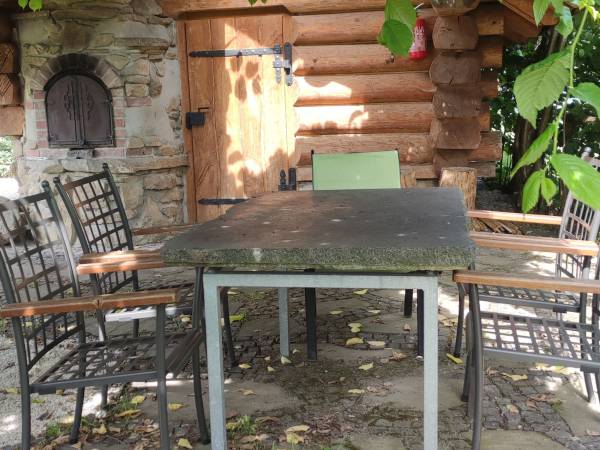 Agroturystyka Helena