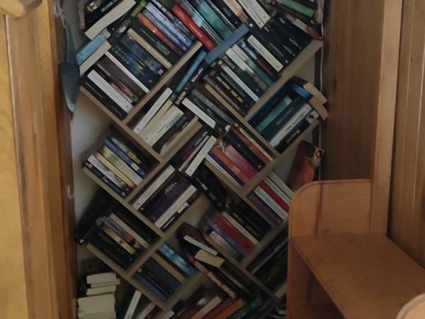 Agroturystyka Helena