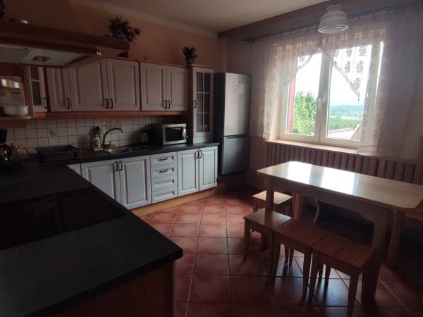 Agroturystyka Helena