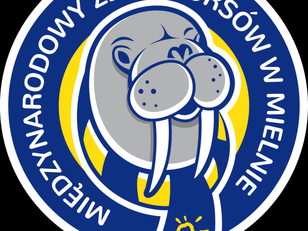 D.L. Błażkiewicz - Pensjonat