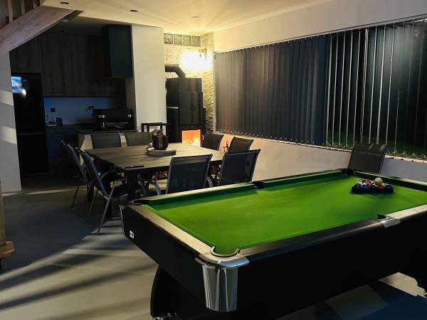 Ładne Miejsce-Apartamenty Konradów