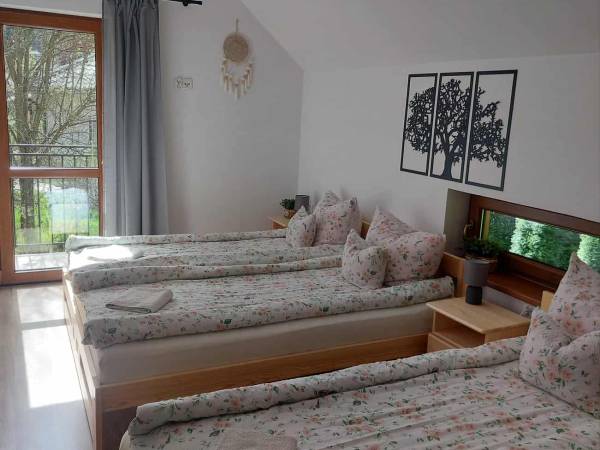 sypialnia 3 osobowa ta sama