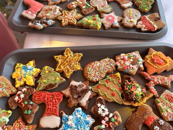 Ładne Miejsce-Apartamenty Konradów