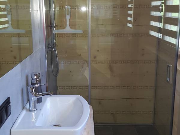 Apartamenty Złoty Stok