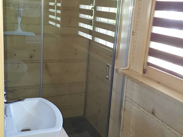 Apartamenty Złoty Stok