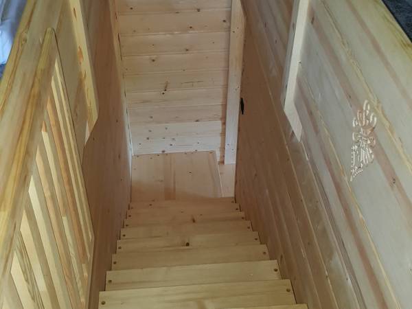 Apartamenty Złoty Stok