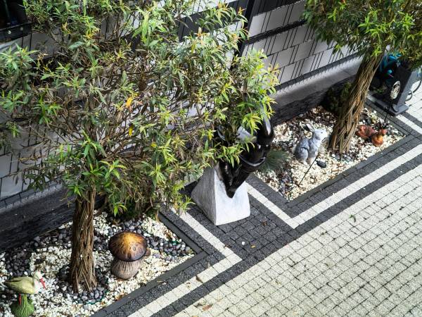 Pokoje Gościnne Nicola