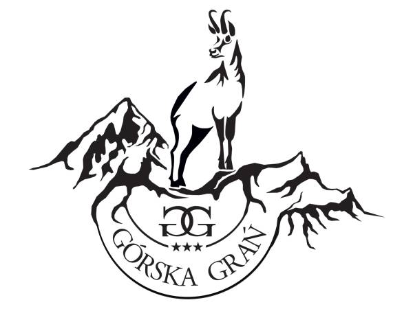 Gościniec u Szostaków-Górska Grań