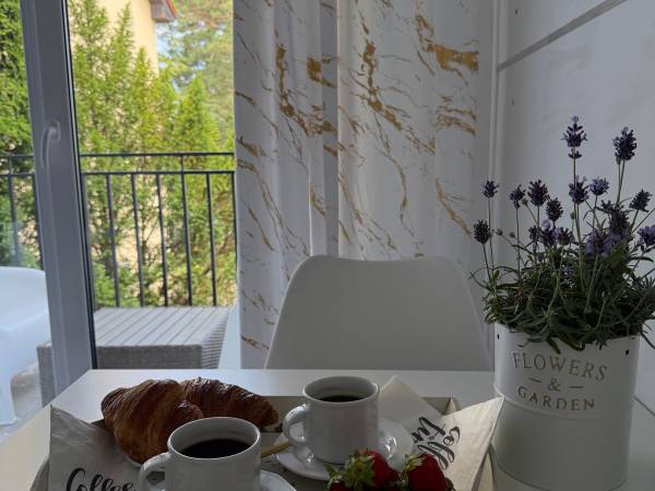 VILLA MARE YOGA MARE