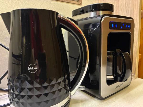 Apartamenty pod Wiciokrzewem