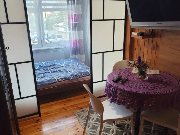 mieszkanie 1 (góra)