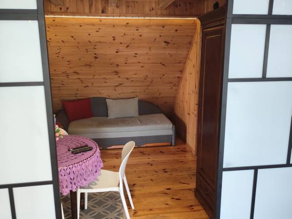 mieszkanie 1 (góra)