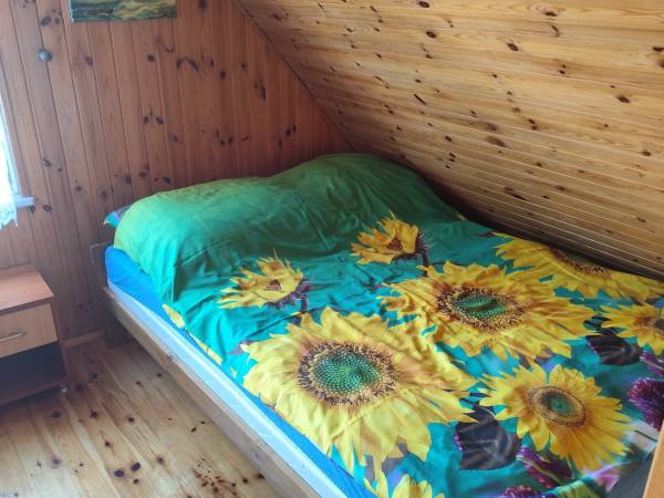 mieszkanie 1 (góra)