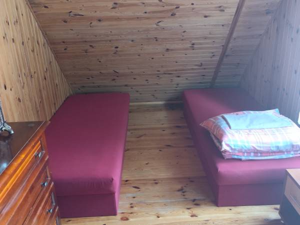 mieszkanie 1 (góra)