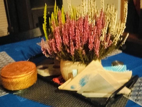 Domek w Strzelcowiźnie