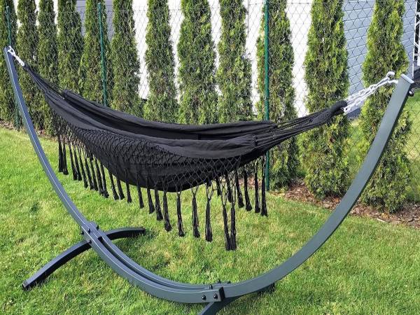 Leśny Zakątek z sauną, basenem i jacuzzi 