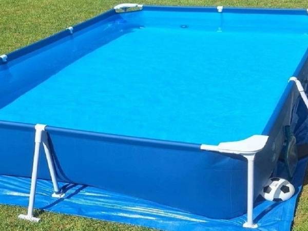 Leśny Zakątek z sauną, basenem i jacuzzi 