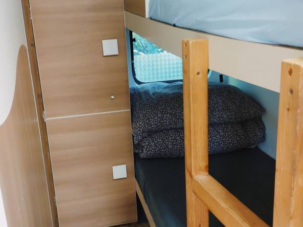 sypialnia mniejsza BALTICANA1