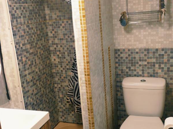 łazienka BALTICANA1