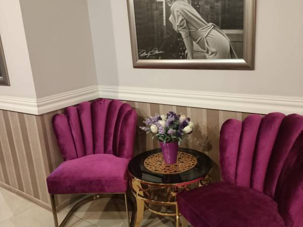 Noclegi Komfort - grupy i wycieczki