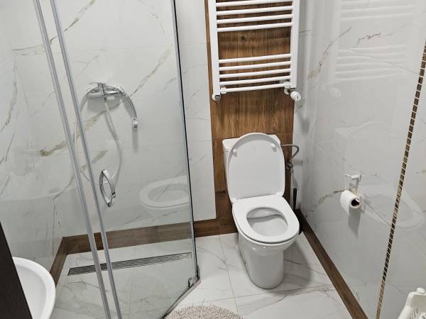 Noclegi Komfort - grupy i wycieczki