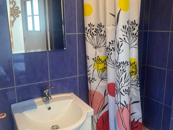 Pokoje Gościnne ''Pod Smrekami''