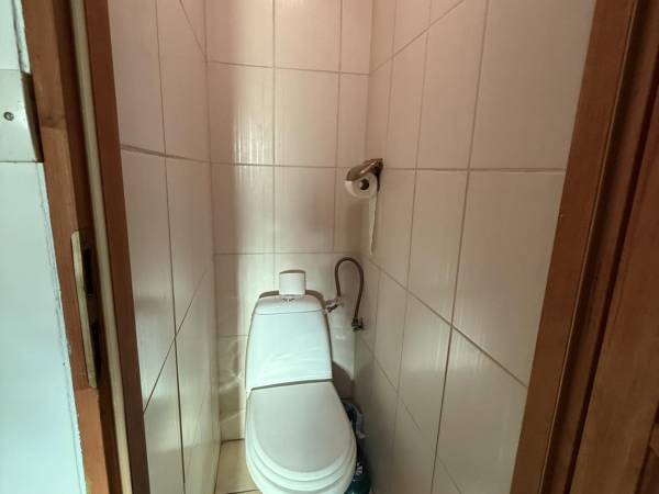 Pokoje Gościnne ''Pod Smrekami''