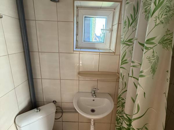 Pokoje Gościnne ''Pod Smrekami''