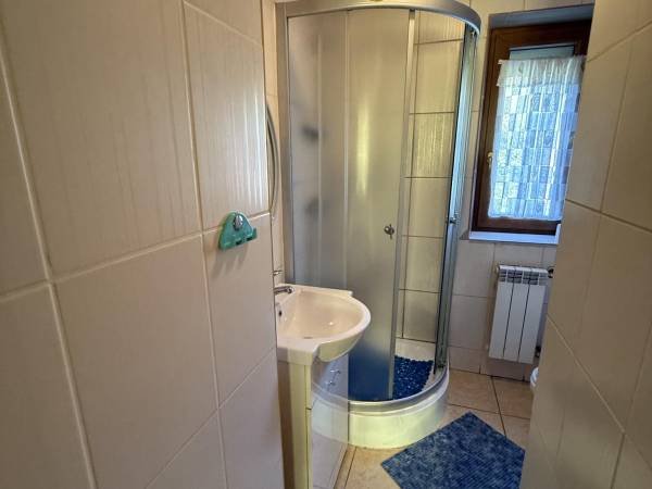 Pokoje Gościnne ''Pod Smrekami''