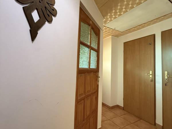 Pokoje Gościnne ''Pod Smrekami''