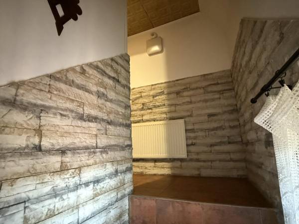 Pokoje Gościnne ''Pod Smrekami''