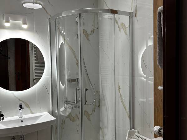 Noclegi Komfort - grupy i wycieczki