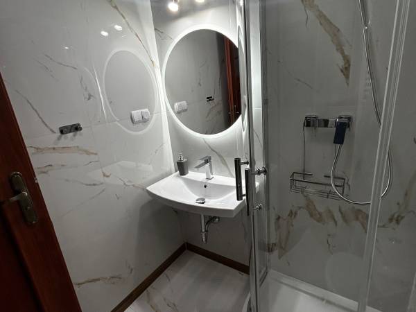 Noclegi Komfort - grupy i wycieczki