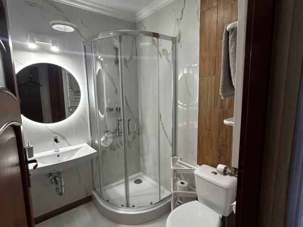 Noclegi Komfort - grupy i wycieczki