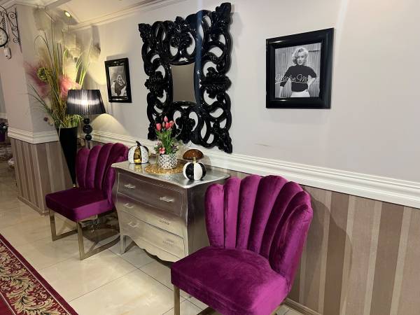 Noclegi Komfort - grupy i wycieczki