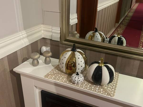 Noclegi Komfort - grupy i wycieczki