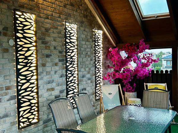 Noclegi Komfort - grupy i wycieczki