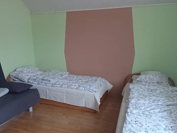 Pokój nr 6_4 osobowy