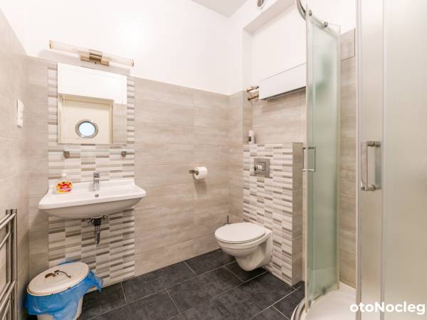 Bursztynek Jolanta Janowicz