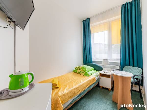 Bursztynek Jolanta Janowicz