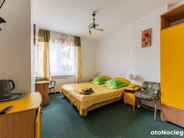 Bursztynek Jolanta Janowicz