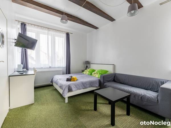 Bursztynek Jolanta Janowicz