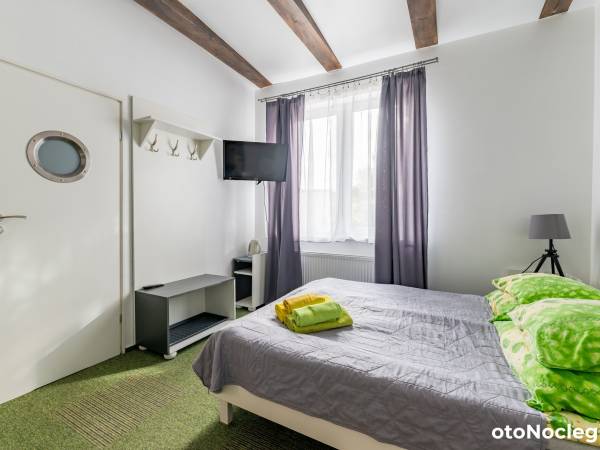 Bursztynek Jolanta Janowicz