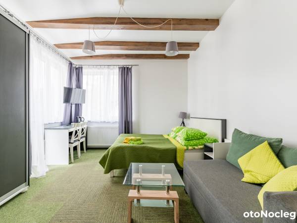 Bursztynek Jolanta Janowicz