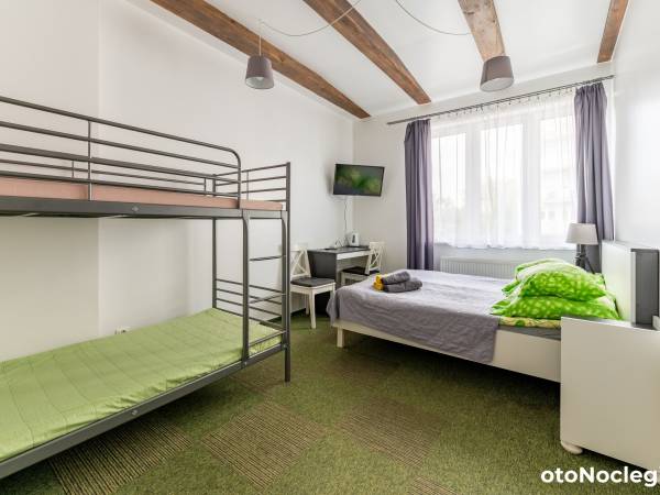 Bursztynek Jolanta Janowicz