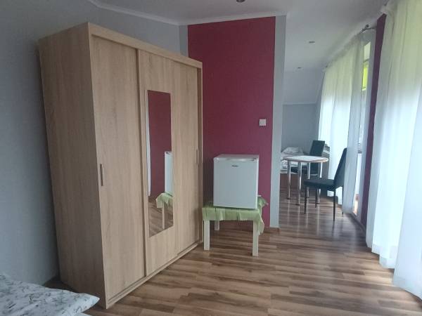 Pokój nr 3_4 osobowy 